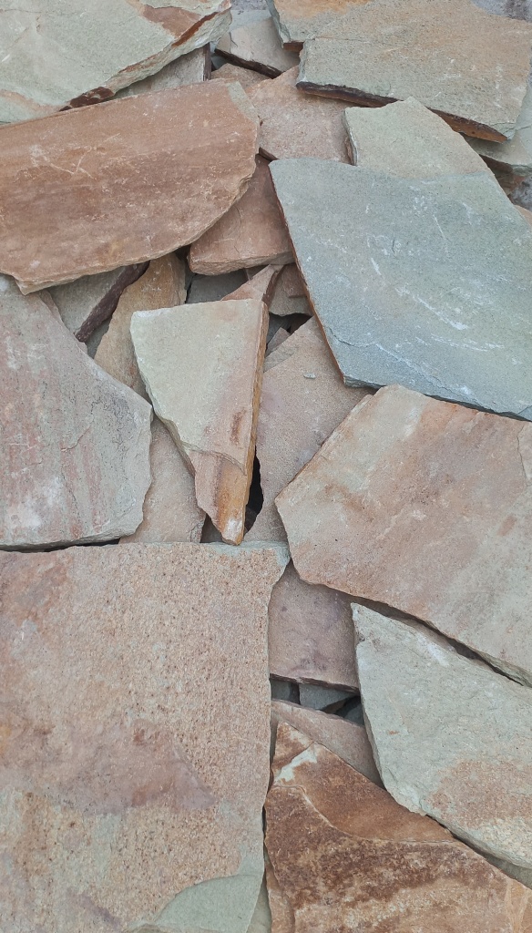 купить златолит