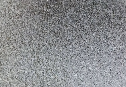 Плитняк златолит серебристый для цоколя, отмостки купить в Набережных Челнах