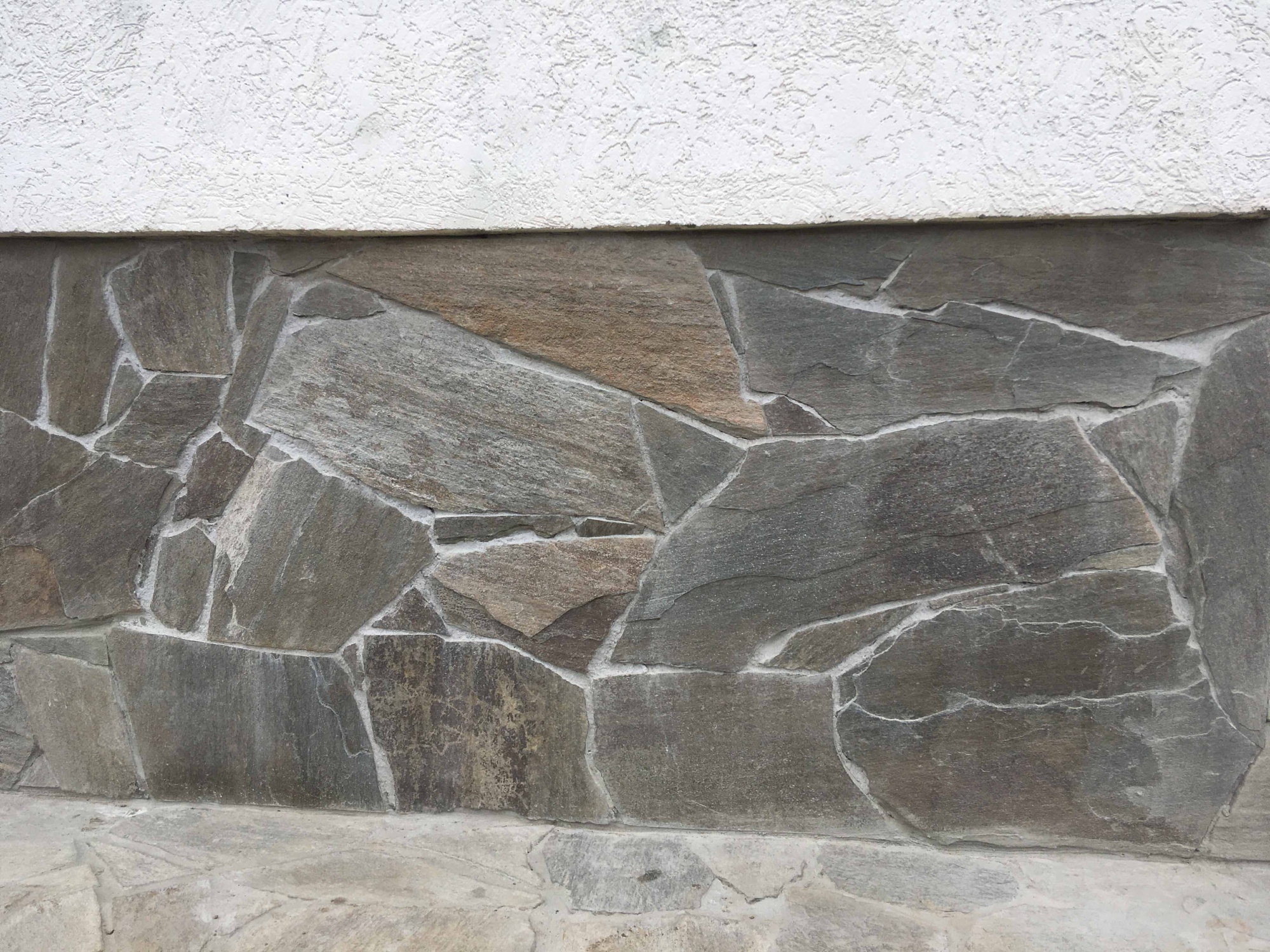 Плитняк златолит Уральский  для фасада купить в Набережных Челнах