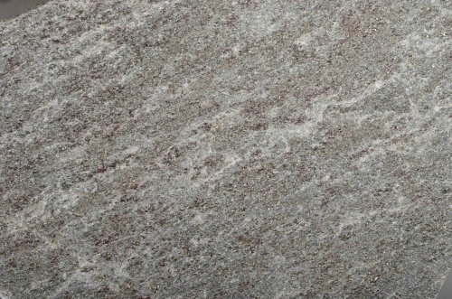 Плитняк златолит Уральский  для фасада купить в Набережных Челнах