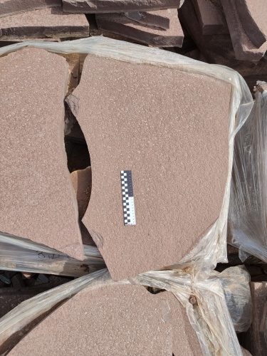 пошаговые дорожки лемезит плитняк